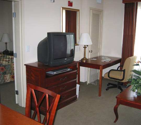 Hotel Homewood By Hilton Hou Intercontinental Airport