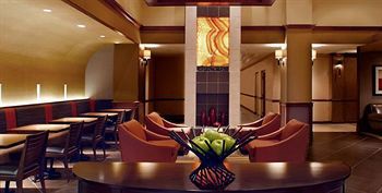 Greentree - Iah Airport Jfk Blvd Motel Houston