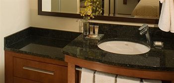 Greentree - Iah Airport Jfk Blvd Motel