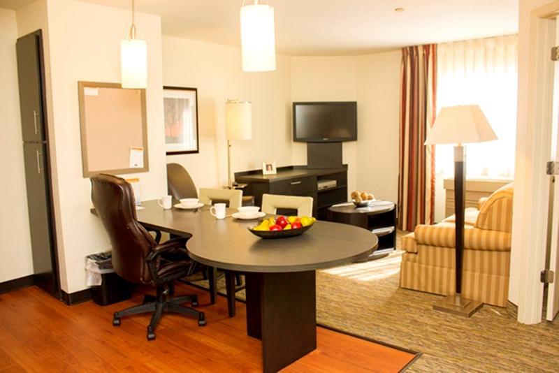 Sonesta Simply W Beltway 3* Houston