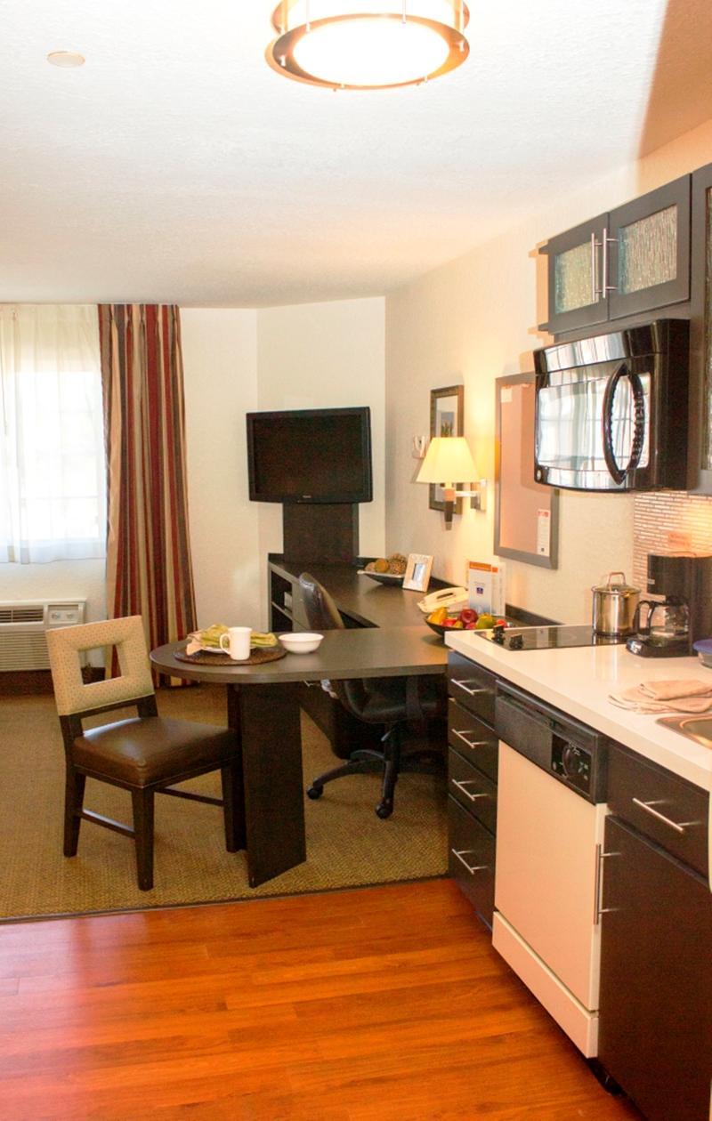 Sonesta Simply W Beltway Hotel Houston