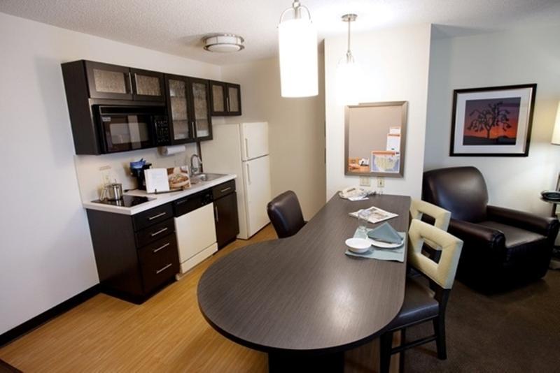 Sonesta Simply W Beltway Houston