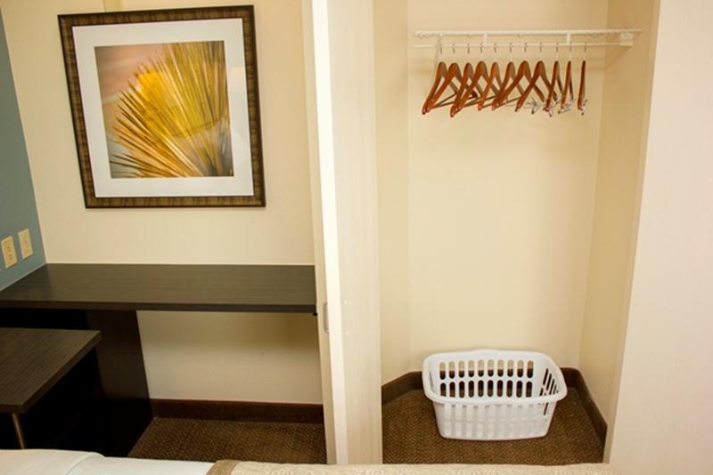 Sonesta Simply W Beltway