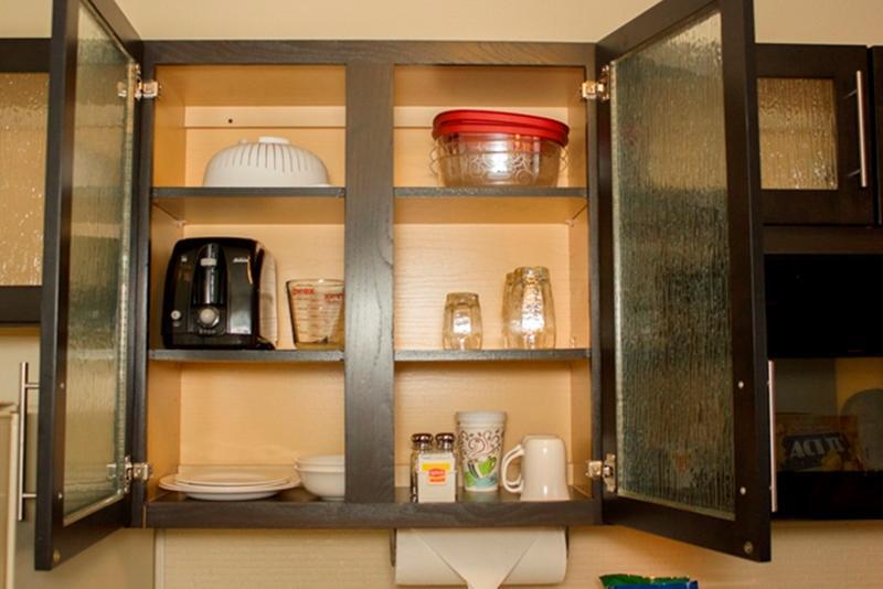 Hotel Sonesta Simply W Beltway