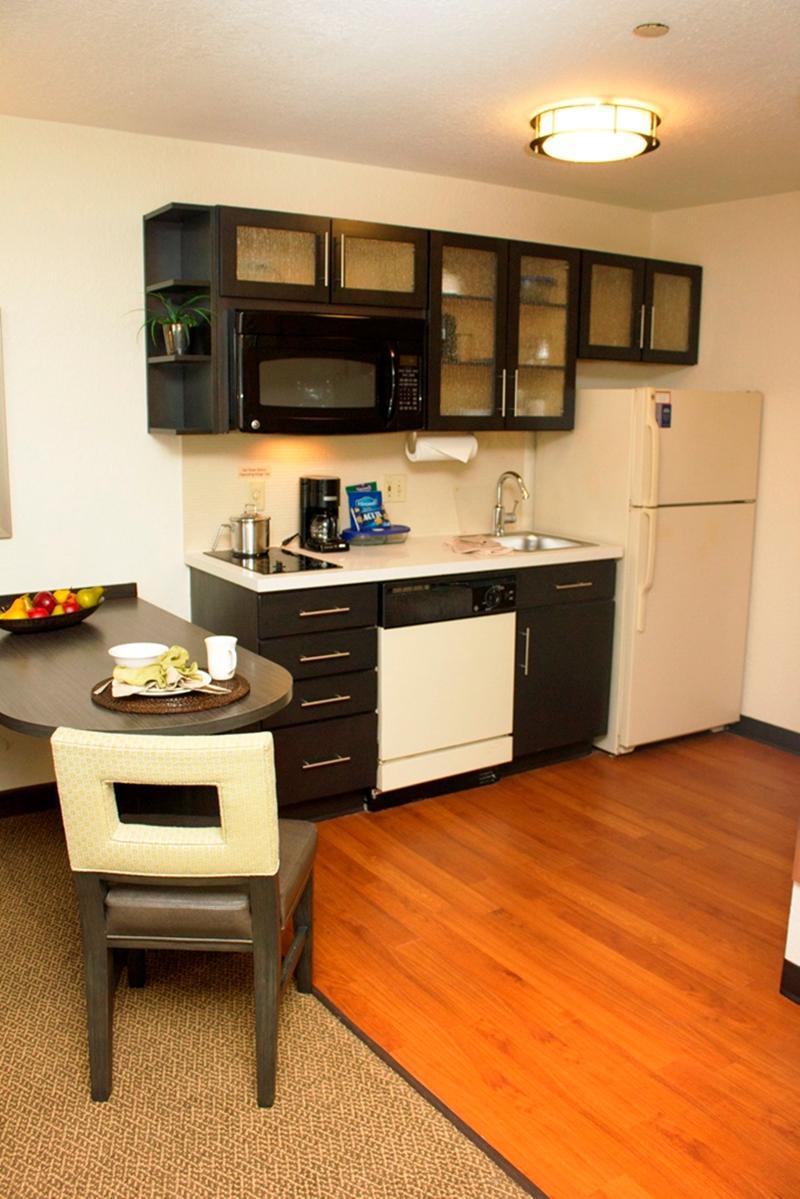 Sonesta Simply W Beltway Hotel Houston
