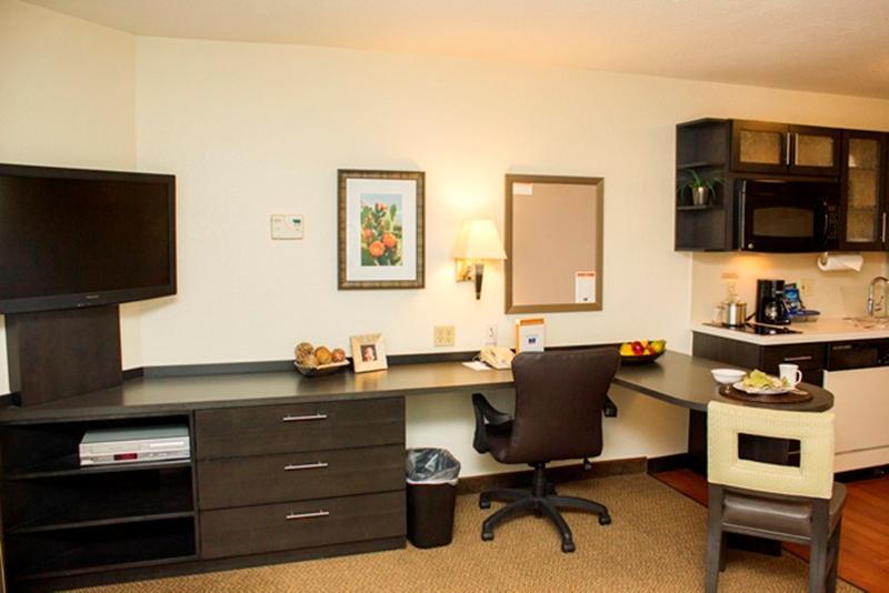 Sonesta Simply W Beltway Houston