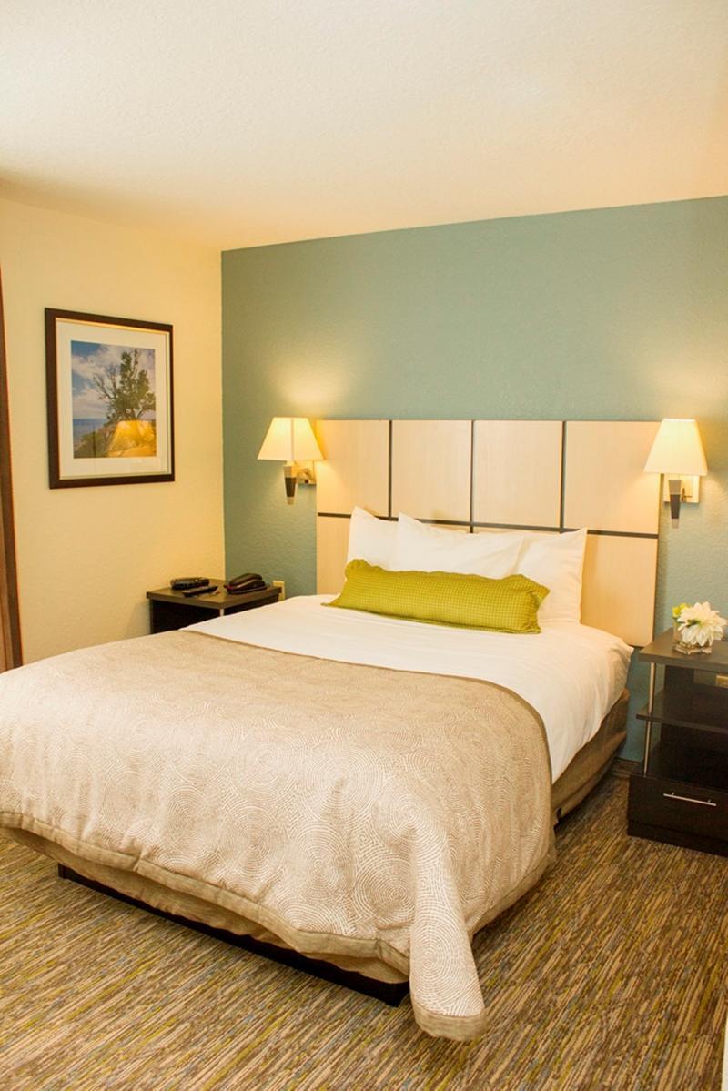 Hotel Sonesta Simply W Beltway 3*