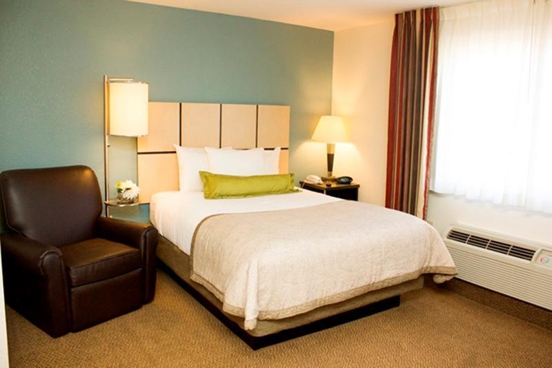 Sonesta Simply W Beltway Hotel Houston