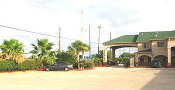 Regency And Galena Park 2* Houston