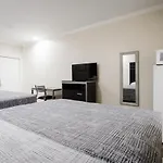Palace Inn Tx-249