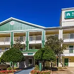 Hometowne Studios Houston - West Oaks - Energy Corridor