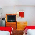 Oyo Hotel Houston Southwest I-69