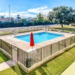 Oyo Hotel Houston Southwest I-69