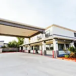 Palace Inn Tx-249
