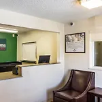 Hometowne Studios Houston - West Oaks - Energy Corridor