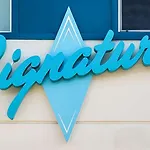 Signature Inn North Houston District