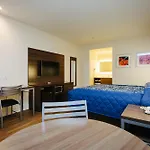 Palace Inn City Center