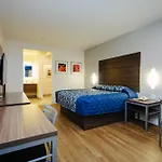Palace Inn City Center
