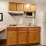 Woodspring Suites Houston Willowbrook