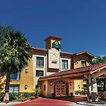 Travelodge By Wyndham Houston Cy-Fair