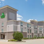 Wyndham Garden Houston Willowbrook