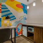 Signature Inn Houston Galleria