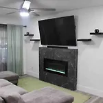 Cozy House Downtown Houston!