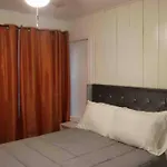 Cozy House Downtown Houston!