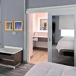 Hampton Inn & Suites Houston East Beltway 8, Tx