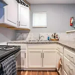Spacious & Comfy Retreat L Hobby L Downtown L Nrg