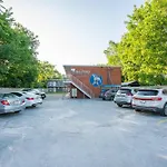 Spacious & Comfy Retreat L Hobby L Downtown L Nrg