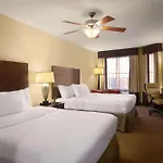 Homewood Suites By Hilton Houston - Northwest/Cy-Fair