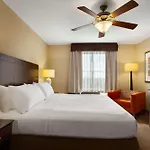 Homewood Suites By Hilton Houston - Northwest/Cy-Fair