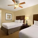 Homewood Suites By Hilton Houston - Northwest/Cy-Fair
