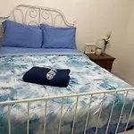 Rooms In Houston Texas Home Near Hobby Airport