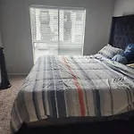 A&T Affordable Living And Service Llc