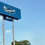 Signature Inn Houston Galleria