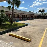 Palace Inn I-45 & Bellfort