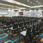 Residence Inn Houston West/Beltway 8 at Clay Road