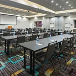 Residence Inn Houston West/Beltway 8 at Clay Road