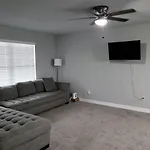 Fresh Crashpads 1