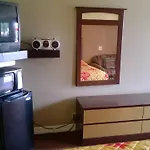 Luxury Inn