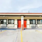 Palace Inn Tx-249