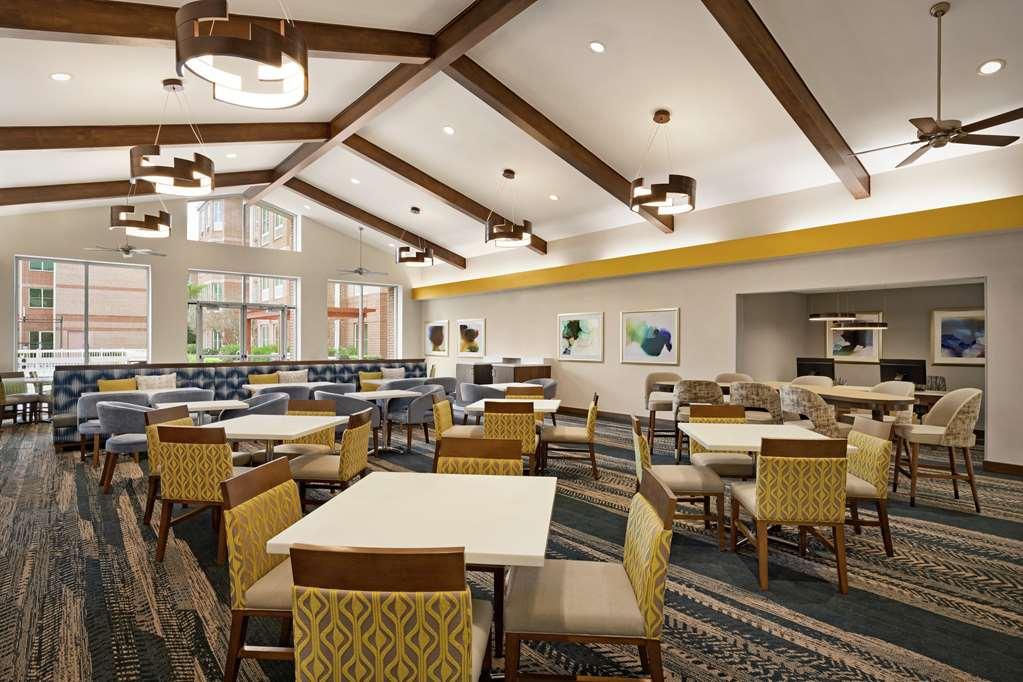 Homewood By Hilton - Northwest/cy-fair Hotel 3*