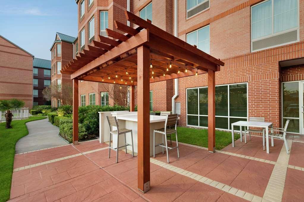 Hotel Homewood By Hilton - Northwest/cy-fair