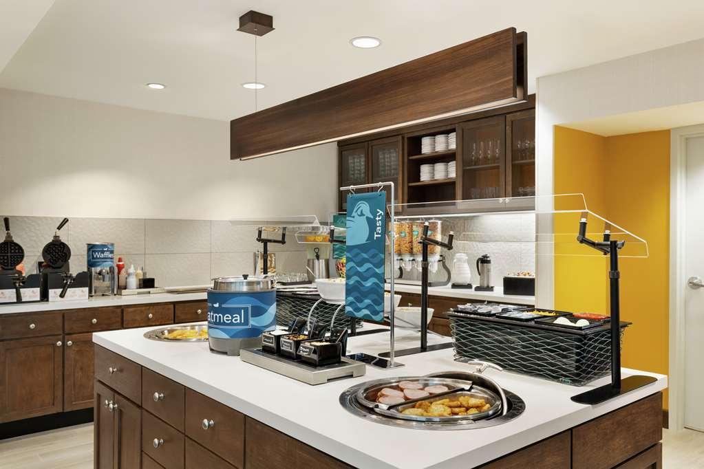 Homewood By Hilton - Northwest/cy-fair Hotel