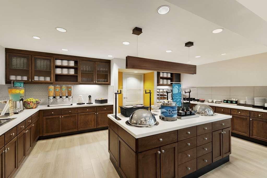 Hotel Homewood By Hilton - Northwest/cy-fair 3*