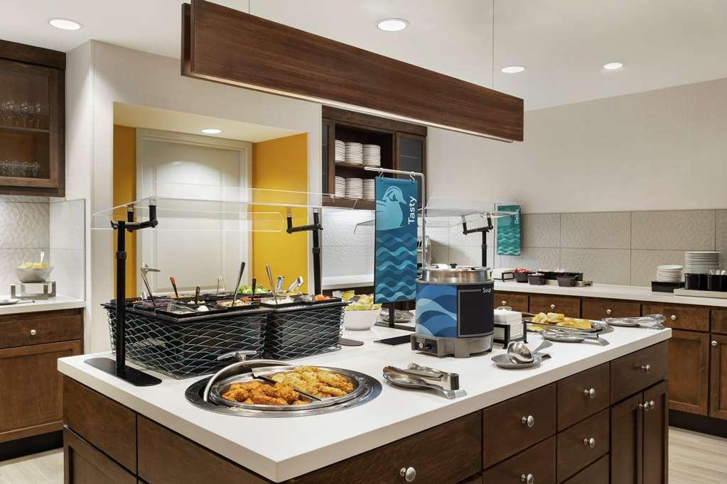 Homewood By Hilton - Northwest/cy-fair 3*
