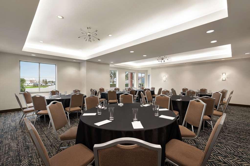 Homewood By Hilton - Northwest/cy-fair Hotel 3*