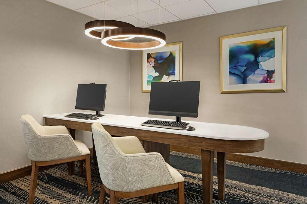 Homewood By Hilton - Northwest/cy-fair 3* Houston